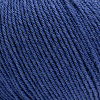 Silke Lana - country